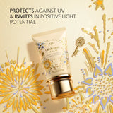 Clé de Peau BEAUTÉ UV Protective Cream Limited 50g