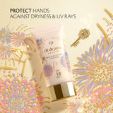 Clé de Peau Beauté Hand Cream Limited 50g