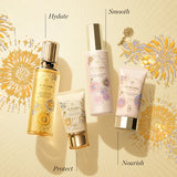 Clé de Peau Beauté Hand Cream Limited 50g
