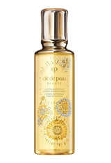 Clé de Peau Beauté Hydro-Softening Essence Lotion 2026 Limited Collection 250ml