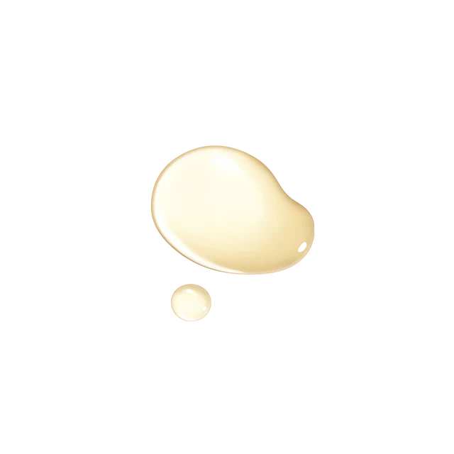 Clé de Peau Beauté Hydro-Softening Essence Lotion 2026 Limited Collection 250ml