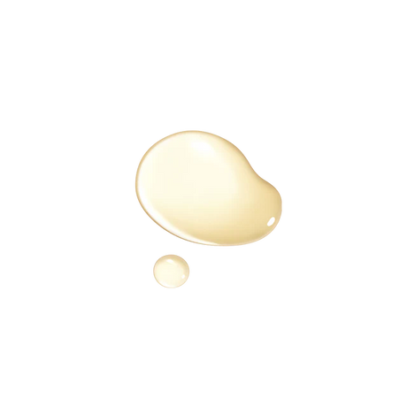 Clé de Peau Beauté Hydro-Softening Essence Lotion 2026 Limited Collection 250ml