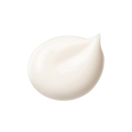 Clé de Peau Beauté Brightening Serum Supreme II 40ml