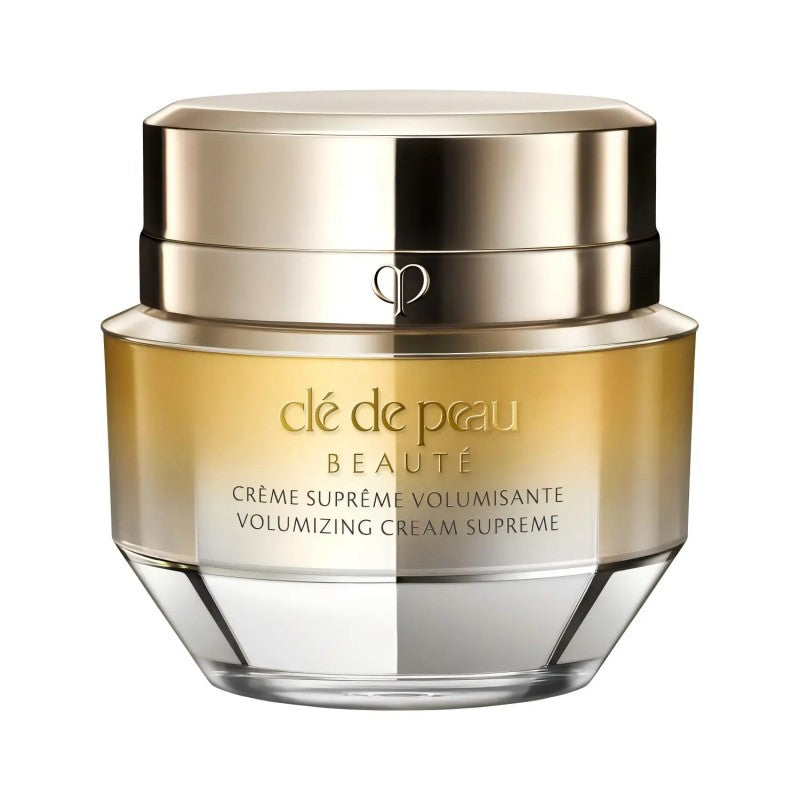 Clé de Peau Beauté Volumizing Cream Supreme 2026 50g