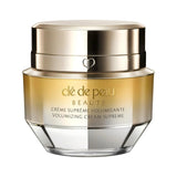Clé de Peau Beauté Volumizing Cream Supreme 2026 50g