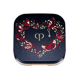 Clé de Peau Beauté Butterfly Kisses Cushion Case Luminizing Love Collection 2026