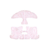 CPB肌肤之钥三部曲面膜集中护理修复 6片