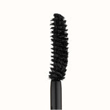 Cle de Peau Beaute Perfect Lash Mascara #01 Black