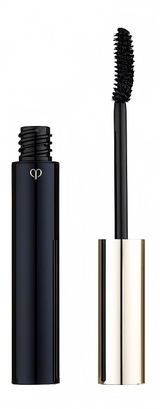 Cle de Peau Beaute Perfect Lash Mascara #01 Black