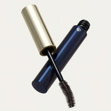 Cle de Peau Beaute Perfect Lash Mascara #01 Black