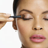 Clé De Peau Beaute Eyeshadow Refill #304