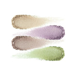 Clé De Peau Beaute Eyeshadow Refill #304