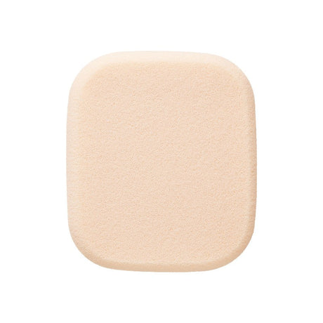 CPB肌肤之钥粉扑 1枚