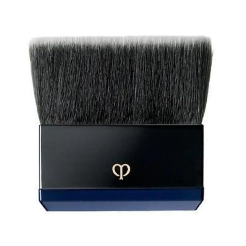 Cle de Peau Beaute Powder Foundation Brush