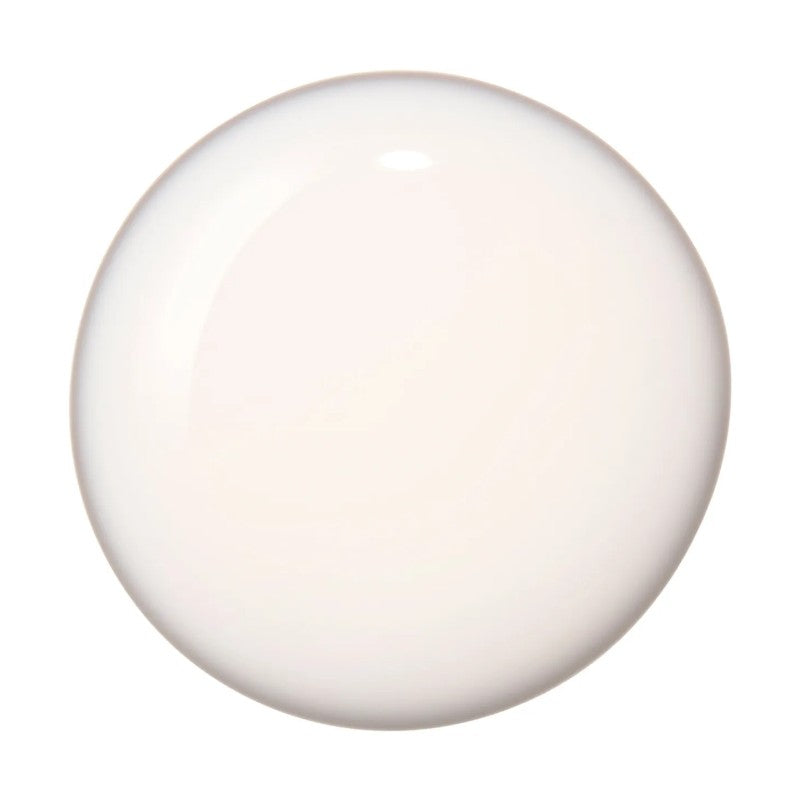 Cle De Peau Beaute Concentrated Brightening Eye Serum 15g