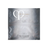Clé De Peau Beauté Intensive Brightening Mask 6pcs