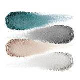 Clé de Peau Beauté Eye Colour Quad #311 Pewter Veil
