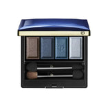 Cle de Peau Beauté Eye Color Quad #312