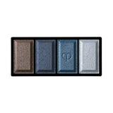 Cle de Peau Beauté Eye Color Quad #312