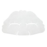 Cle De Peau Beaute Vitality Enhancing Eye Mask Supreme 6pcs