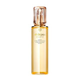 Clé de Peau Beauté Hydro-Softening Lotion 170ml