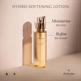 Clé de Peau Beauté ydro-Softening Lotion N 170ml