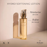 Clé de Peau Beauté Hydro-Softening Lotion N 170ml