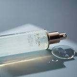 CPB肌肤之钥化妆水保湿补水清爽型 170ml