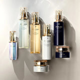 Cle de Peau Beaute Intensive Fortifying Emulsion 125ml