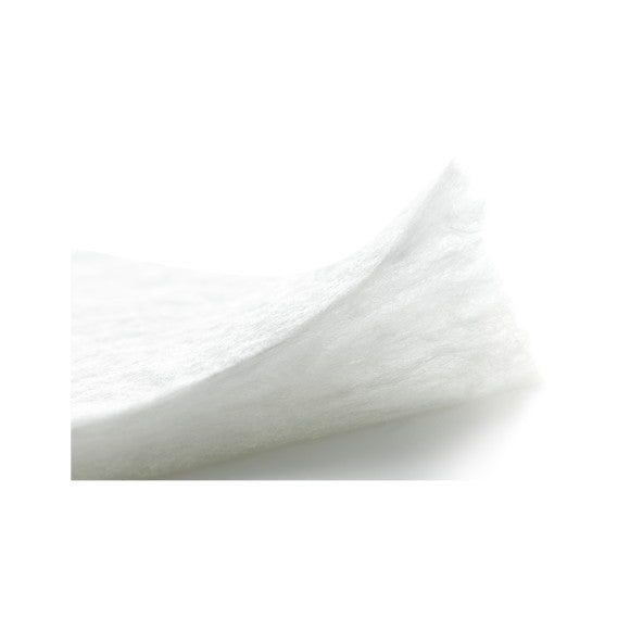 Clé de Peau Beauté CPB Le Coton 120pcs