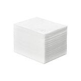 Clé de Peau Beauté CPB Le Coton 120pcs