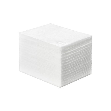 Clé de Peau Beauté CPB Le Coton 120pcs