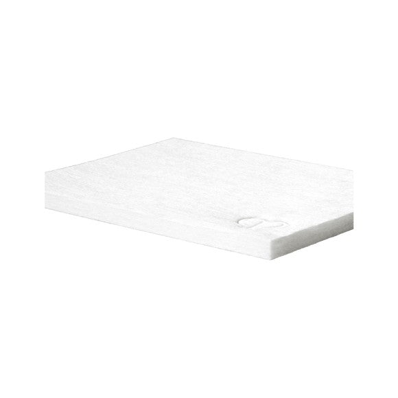 Clé de Peau Beauté CPB Le Coton 120pcs