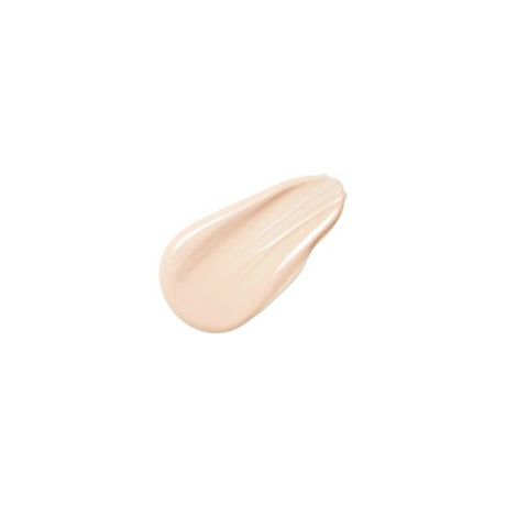 Cle de peau Beaute CPB Voile Creme Correcting Cream Veil SPF25 PA++