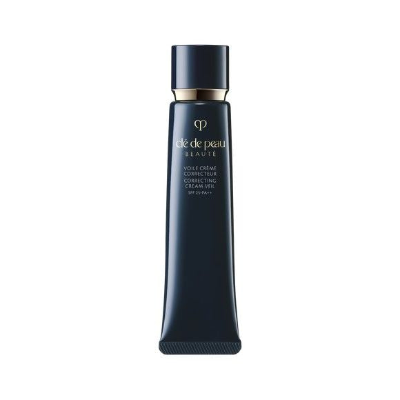 Cle de peau Beaute CPB Voile Creme Correcting Cream Veil SPF25 PA++