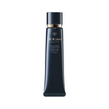 Cle de peau Beaute CPB Voile Creme Correcting Cream Veil SPF25 PA++