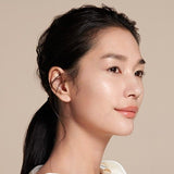 Cle de peau Beaute CPB Voile Creme Correcting Cream Veil SPF25 PA++