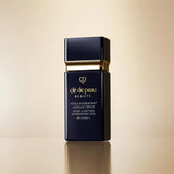 CPB肌肤之钥钻石光感短管隔离爽新版 30ml