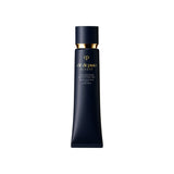 Cle De Peau BEAUTÉ Pore-Refining Mattifying Veil Light Coverage SPF25+ PA++