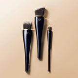 Clé de Peau Beauté High Coverage Foundation Brush 1pcs