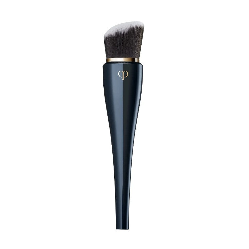 Clé de Peau Beauté High Coverage Foundation Brush 1pcs