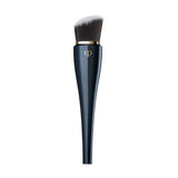 Clé de Peau Beauté High Coverage Foundation Brush 1pcs