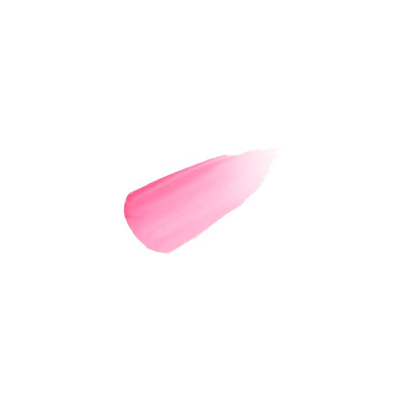 Clé de Peau Beauté Lip Glorifier #02 Red