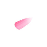Clé de Peau Beauté Lip Glorifier #02 Red
