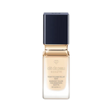 Clé de Peau Beauté Radiant Fluid Foundation Matte #OC00 35ml
