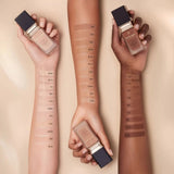 Clé de Peau Beauté Radiant Fluid Foundation Matte #OC00 35ml