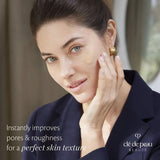 Clé de Peau Beauté Radiant Fluid Foundation Matte #OC00 35ml