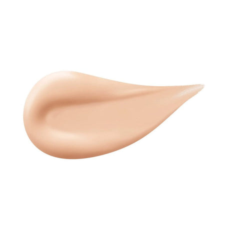 Clé de Peau Beauté Radiant Fluid Foundation Matte #OC10 35ml