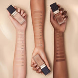 Clé de Peau Beauté Radiant Fluid Foundation Matte #OC10 35ml