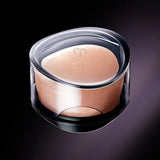 Cle de Peau Beaute Synactif Savon N 100g